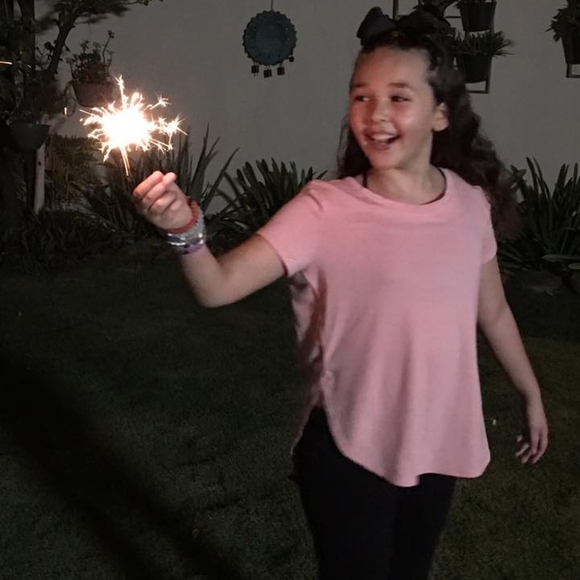 Meet your Posher, Midziany - Picture 1 of 1